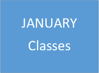 01-january classes – Midwest Career Development